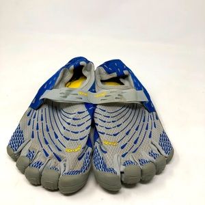 Vibram | Shoes | Adidas 5 Finger Shoes 